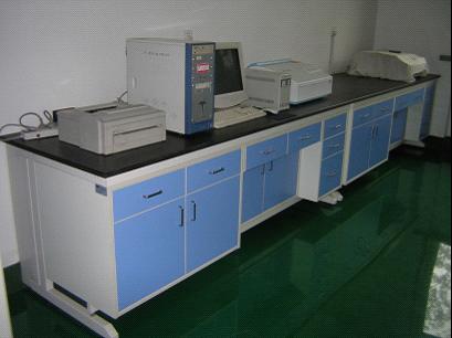 濟(jì)南實(shí)驗(yàn)臺(tái)哪家好？濟(jì)南做實(shí)驗(yàn)臺(tái)好的公司