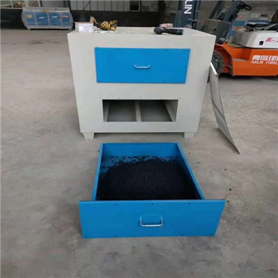 學(xué)校實(shí)驗(yàn)室廢氣廢水處理專業(yè)人員、價(jià)格實(shí)惠