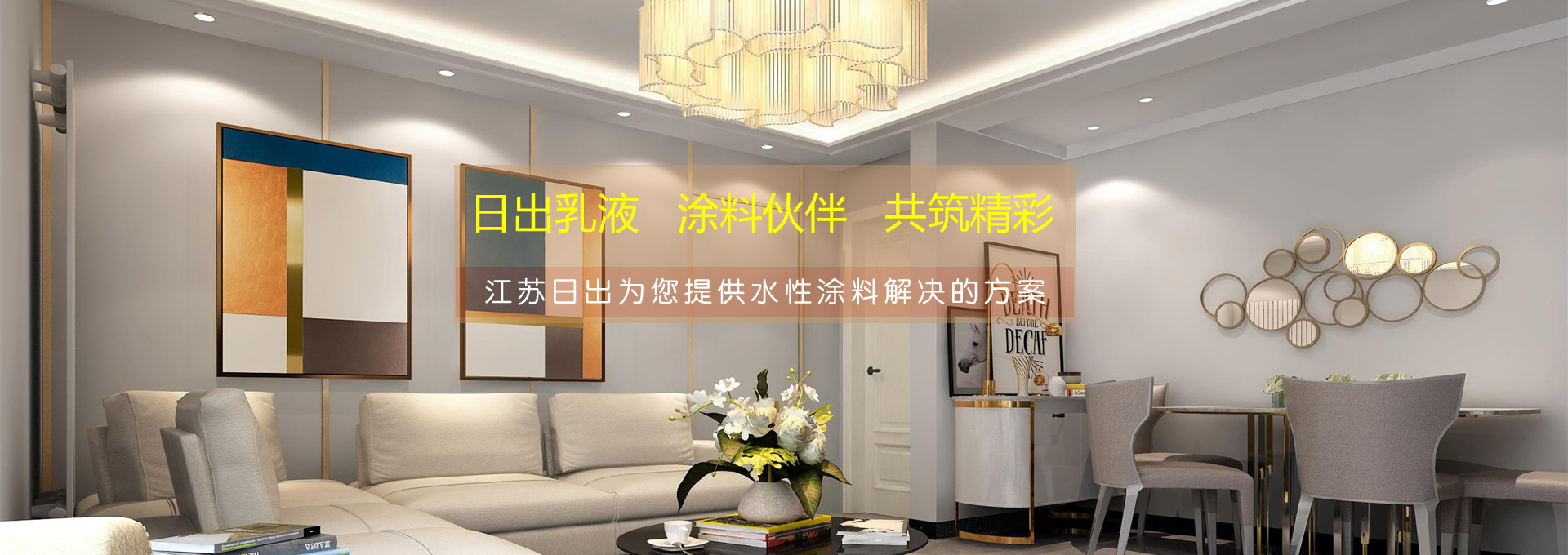濟(jì)南實(shí)驗(yàn)臺(tái)通風(fēng)柜廠(chǎng)家直銷(xiāo)